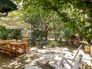 Holiday Home Pignada by Interhome - Mimizan - 0