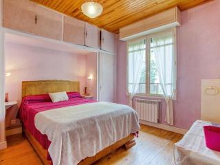 Holiday Home Pignada by Interhome - Mimizan - 7