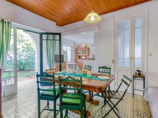 Holiday Home Pignada by Interhome - Mimizan - 9