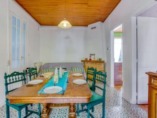 Holiday Home Pignada by Interhome - Mimizan - 1