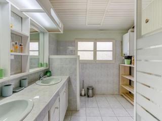Holiday Home Pignada by Interhome - Mimizan - 6