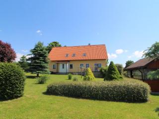 Holiday Home Rokytnice v Orlických horách by Interhome - Pěčín - 0