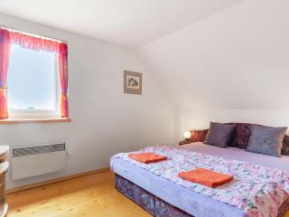 Holiday Home Rokytnice v Orlických horách by Interhome - 3