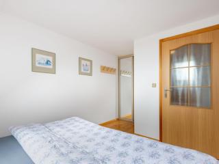 Holiday Home Rokytnice v Orlických horách by Interhome - 1