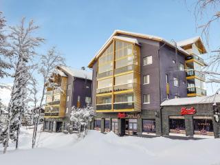 Holiday Home Levin kunkku c6 by Interhome - Levi - 5
