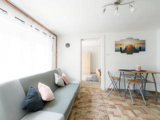 Holiday Home Cherry by Interhome - 2