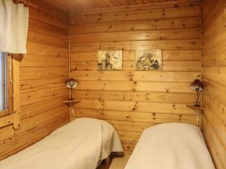 Holiday Home Aurinkoalppi 10a paritalo includes 2 ski by Interhome - Hyrynsalmi - 1