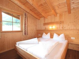 Chalet Chalet Alois by Interhome - Juns - 4