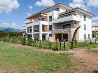 Apartment Domaine d'Arca-2 by Interhome - Porto Vecchio - 7
