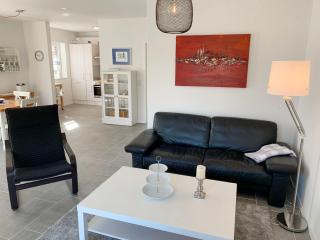 Holiday Home Rose by Interhome - Ditzum - 9