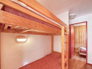 Apartment Home Club - Lavachet-7 by Interhome - Tignes - 1