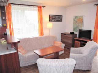 Holiday Home Zásada by Interhome - Zásada - 7