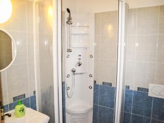 Holiday Home Zásada by Interhome - Zásada - 3