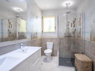 Holiday Home Laouchet by Interhome - Pontenx-les-Forges - 2