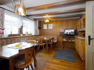 Holiday Home Gasser-1 by Interhome - Uderns - 8