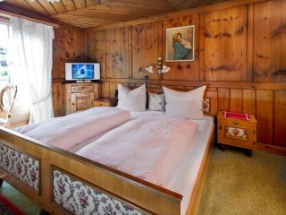 Holiday Home Gasser-1 by Interhome - Uderns - 4