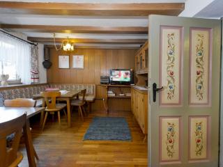 Holiday Home Gasser-1 by Interhome - Uderns - 1
