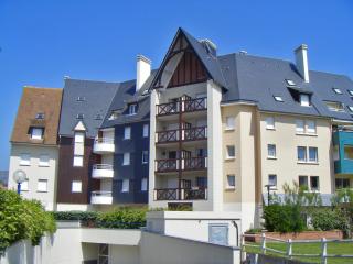 Apartment Galion 1 et 2 by Interhome - Dives-sur-Mer - 6