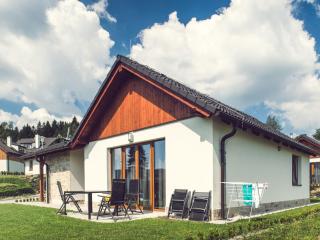 Holiday Home Residence Lipno-1 by Interhome - 5