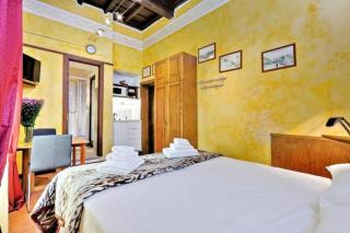 Vantaggio - Rome - 3
