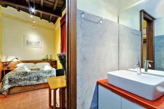 Vantaggio - Rome - 4