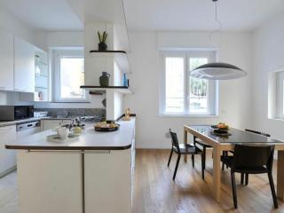 Olmetto by Halldis - Milano - 9
