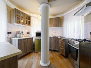 Villa Big Thuja by Interhome - Balatonföldvár - 3