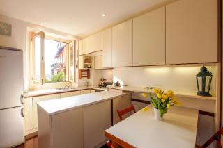 San Vittore- One Bedroom by Halldis - Milano - 8