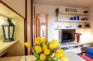 San Vittore- One Bedroom by Halldis - Milano - 5