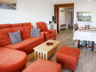 Apartment Derborence 28 by Interhome - Nendaz - 3
