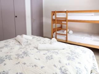 Apartment Derborence 28 by Interhome - Nendaz - 6
