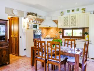 Villa Carta Fashion by Interhome - Terrasini - 1