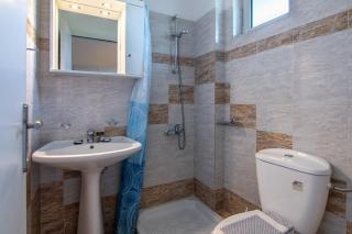 Mythos Apartments - Damnoni - 4