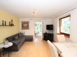 Apartment Evelyne by Interhome - Zirl - 2