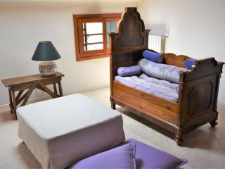 Apartment Loft Este by Interhome - Este - 2