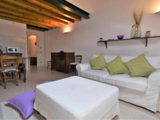 Apartment Loft Este by Interhome - Este - 4