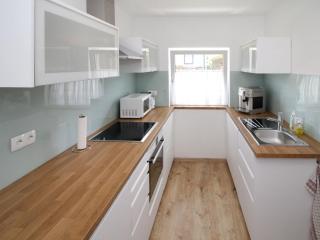 Holiday Home Bungalow Leopoldau by Interhome - 8