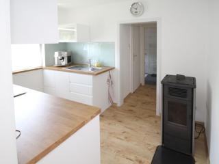 Holiday Home Bungalow Leopoldau by Interhome - 1