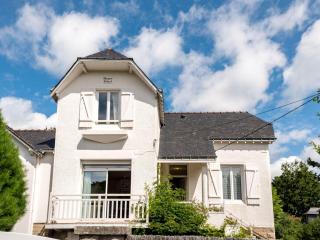 Holiday Home Rayon de soleil by Interhome - Carnac - 9