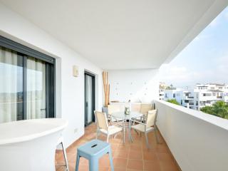 Apartment Alamar by Interhome - Mijas Costa - 9