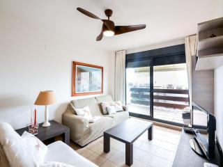 Apartment Alamar by Interhome - Mijas Costa - 5