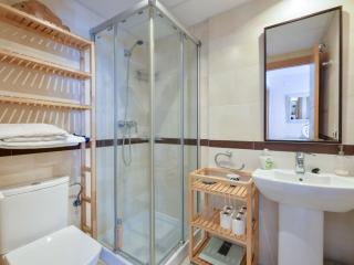 Apartment Alamar by Interhome - Mijas Costa - 2
