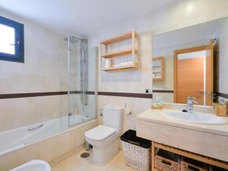 Apartment Alamar by Interhome - Mijas Costa - 6