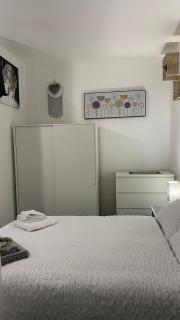 BVapartments-Blackhouse F2 - Huddersfield - 7