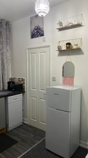 BVapartments-Blackhouse F2 - Huddersfield - 2