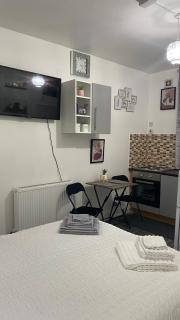 BVapartments-Blackhouse F2 - Huddersfield - 8