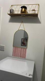 BVapartments-Blackhouse F2 - Huddersfield - 5