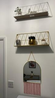 BVapartments-Blackhouse F2 - Huddersfield - 6