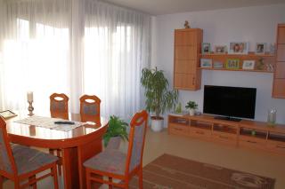 Apartment - Bemerode for 1 person - 5