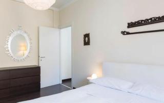 Pistrucci by Halldis - Milano - 8